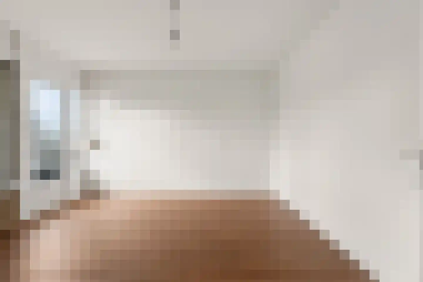 Hanzestraat 37 Arnhem thumbnail 7