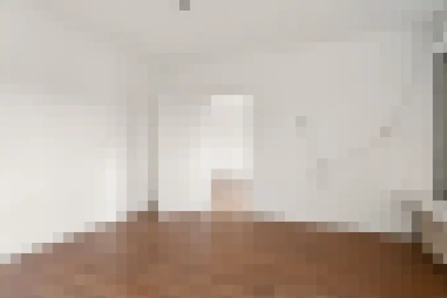 Hanzestraat 37 Arnhem thumbnail 8