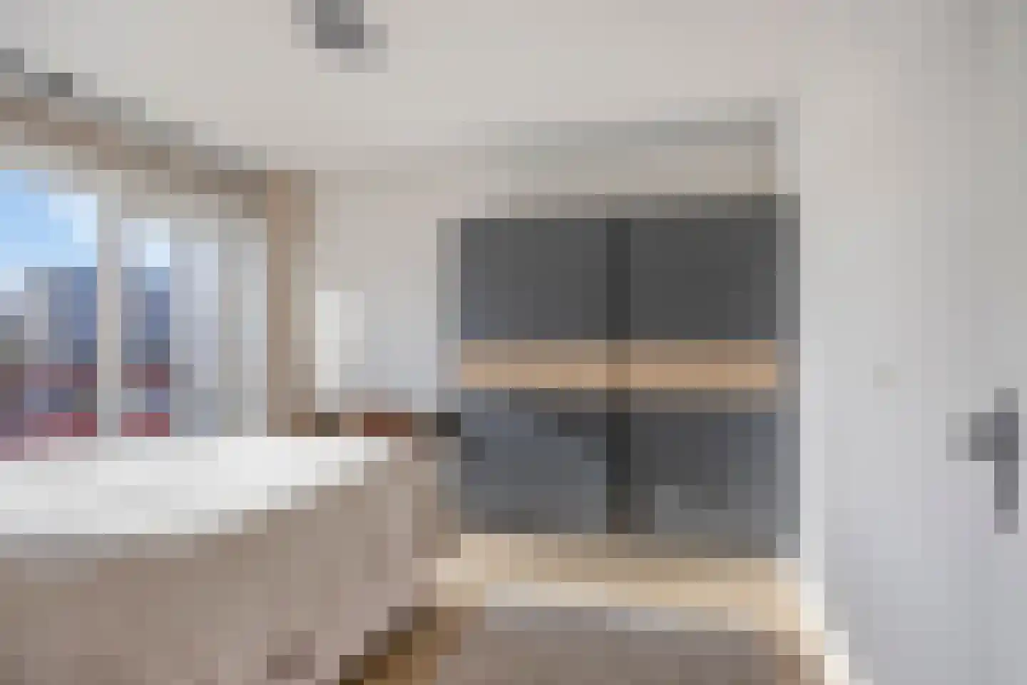 Hanzestraat 43 Arnhem thumbnail 11