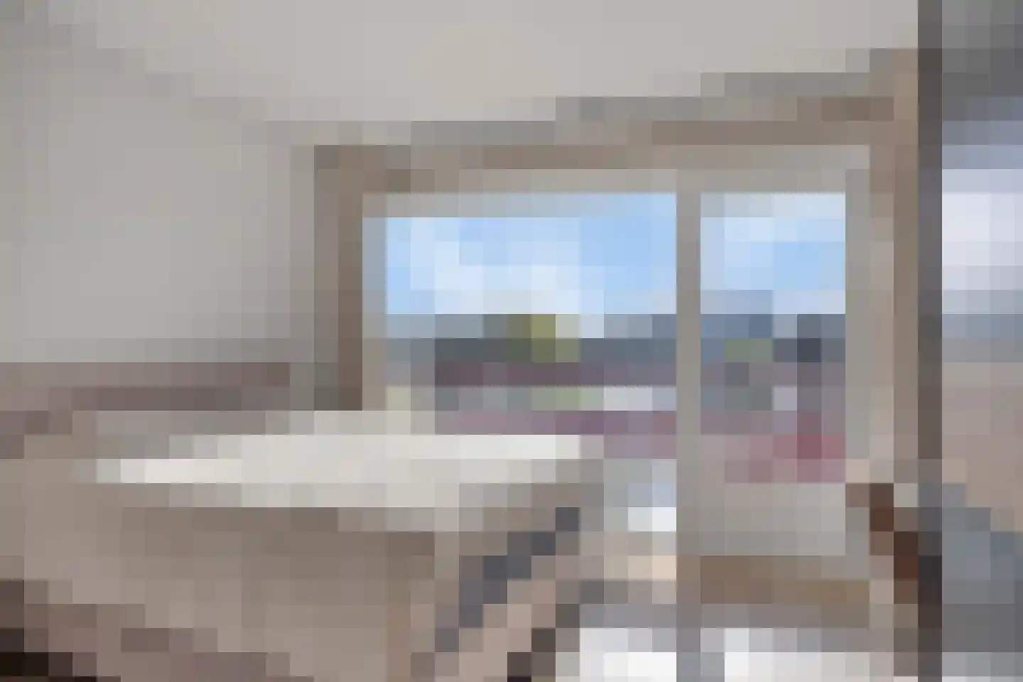 Hanzestraat 43 Arnhem thumbnail 12