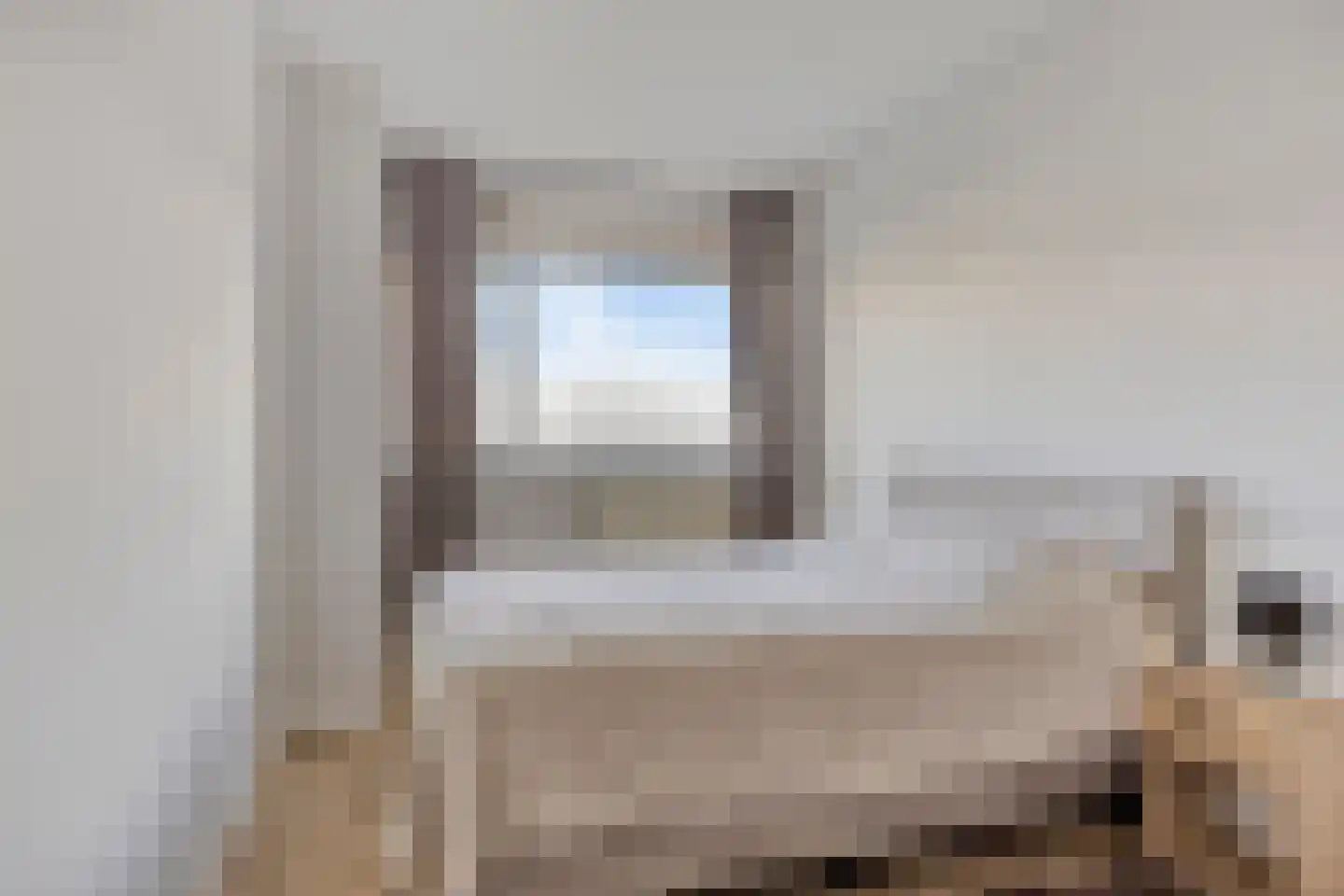Hanzestraat 43 Arnhem thumbnail 15