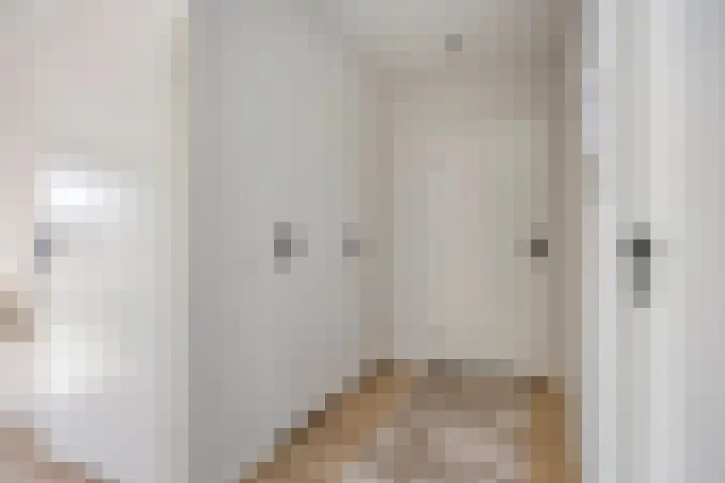 Hanzestraat 43 Arnhem thumbnail 20