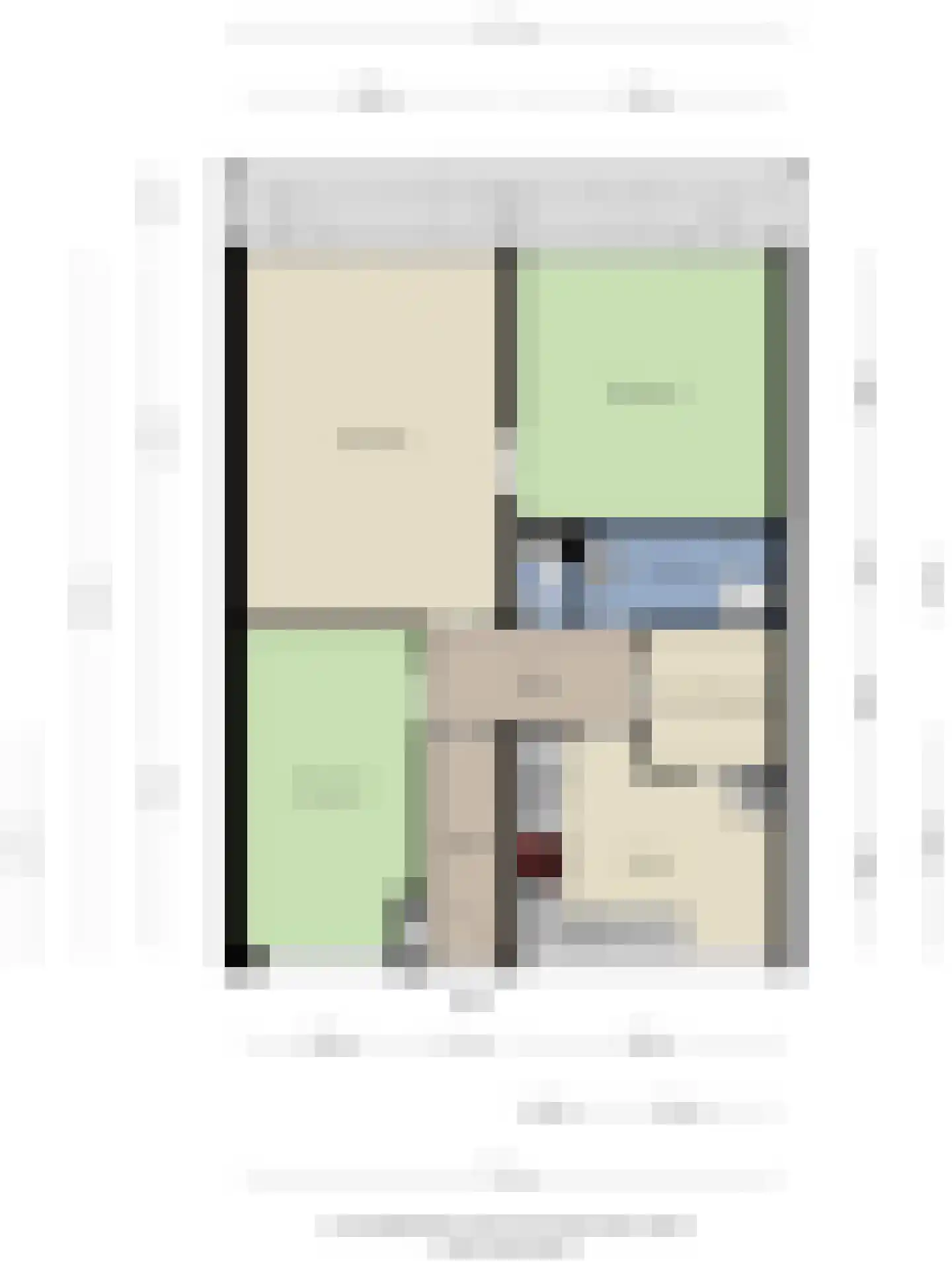Hanzestraat 43 Arnhem thumbnail 23