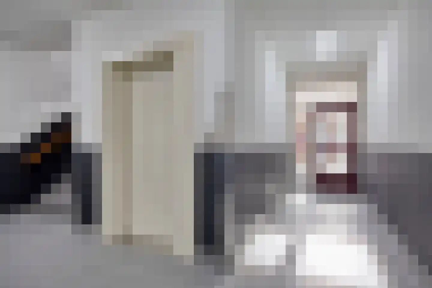 Hanzestraat 43 Arnhem thumbnail 26