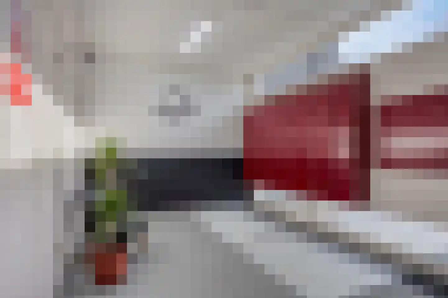 Hanzestraat 43 Arnhem thumbnail 27