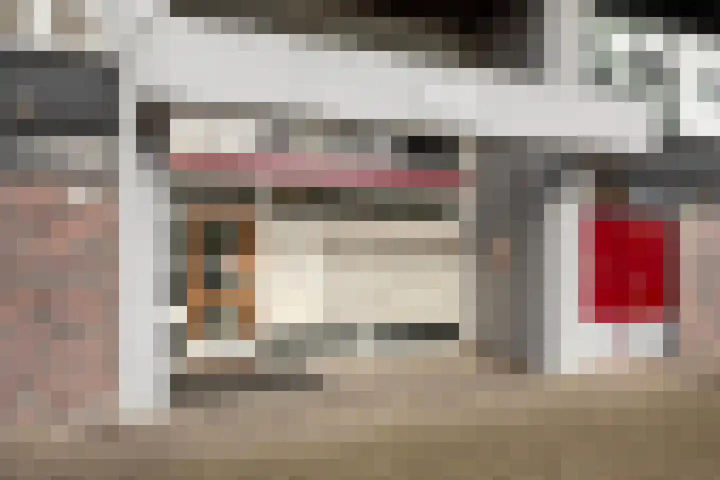 Hanzestraat 43 Arnhem thumbnail 28