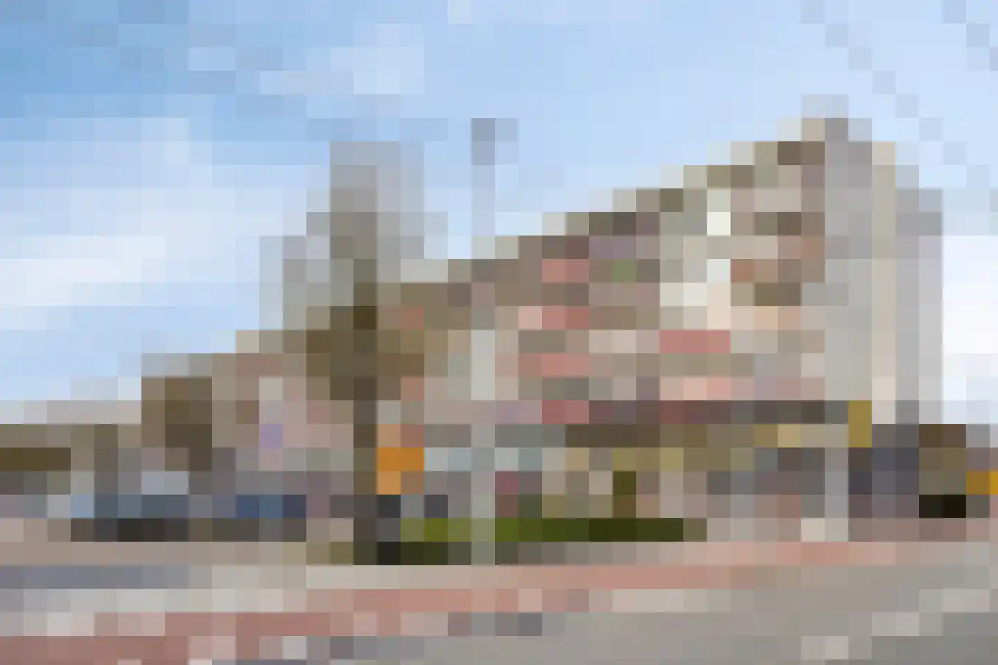 Hanzestraat 43 Arnhem thumbnail 29