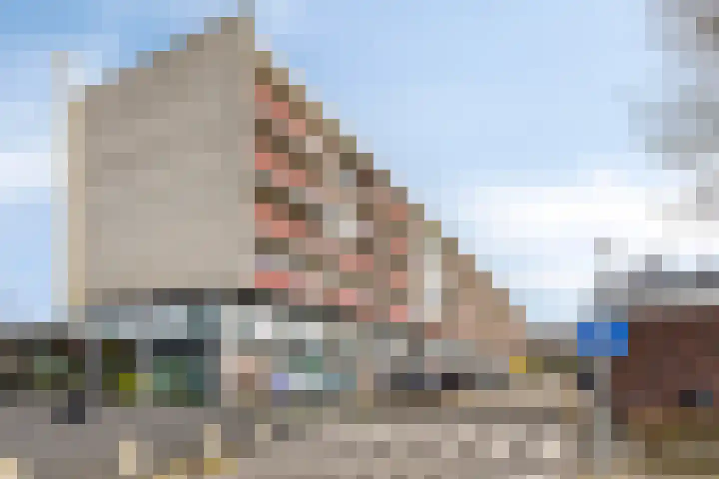 Hanzestraat 43 Arnhem thumbnail 30