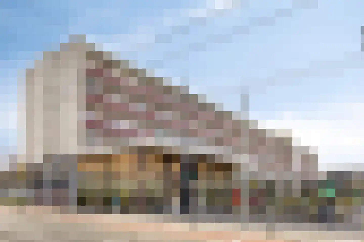 Hanzestraat 43 Arnhem thumbnail 31