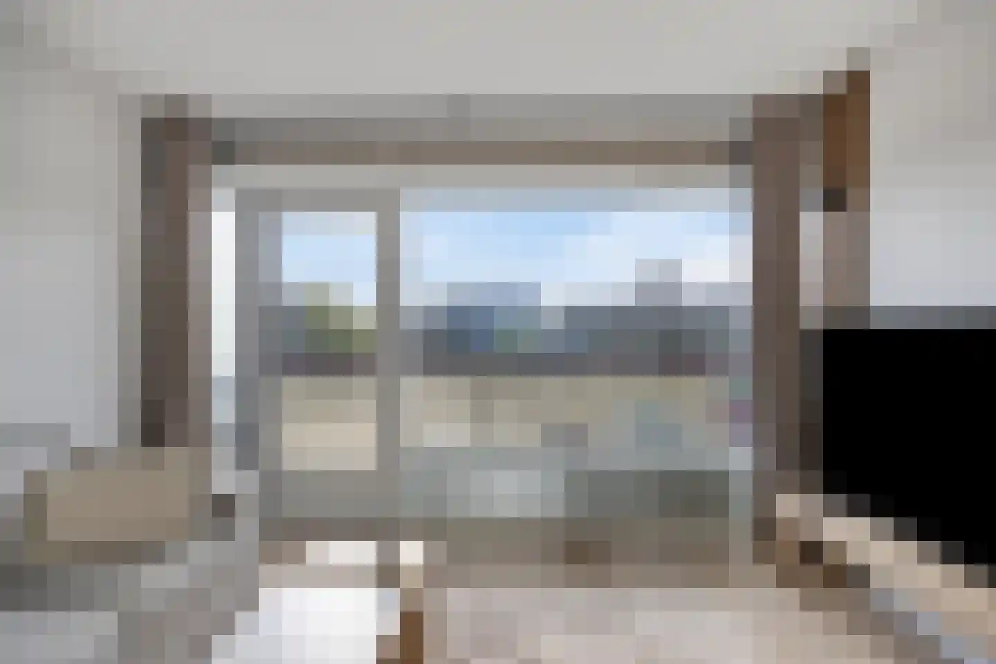Hanzestraat 43 Arnhem thumbnail 4