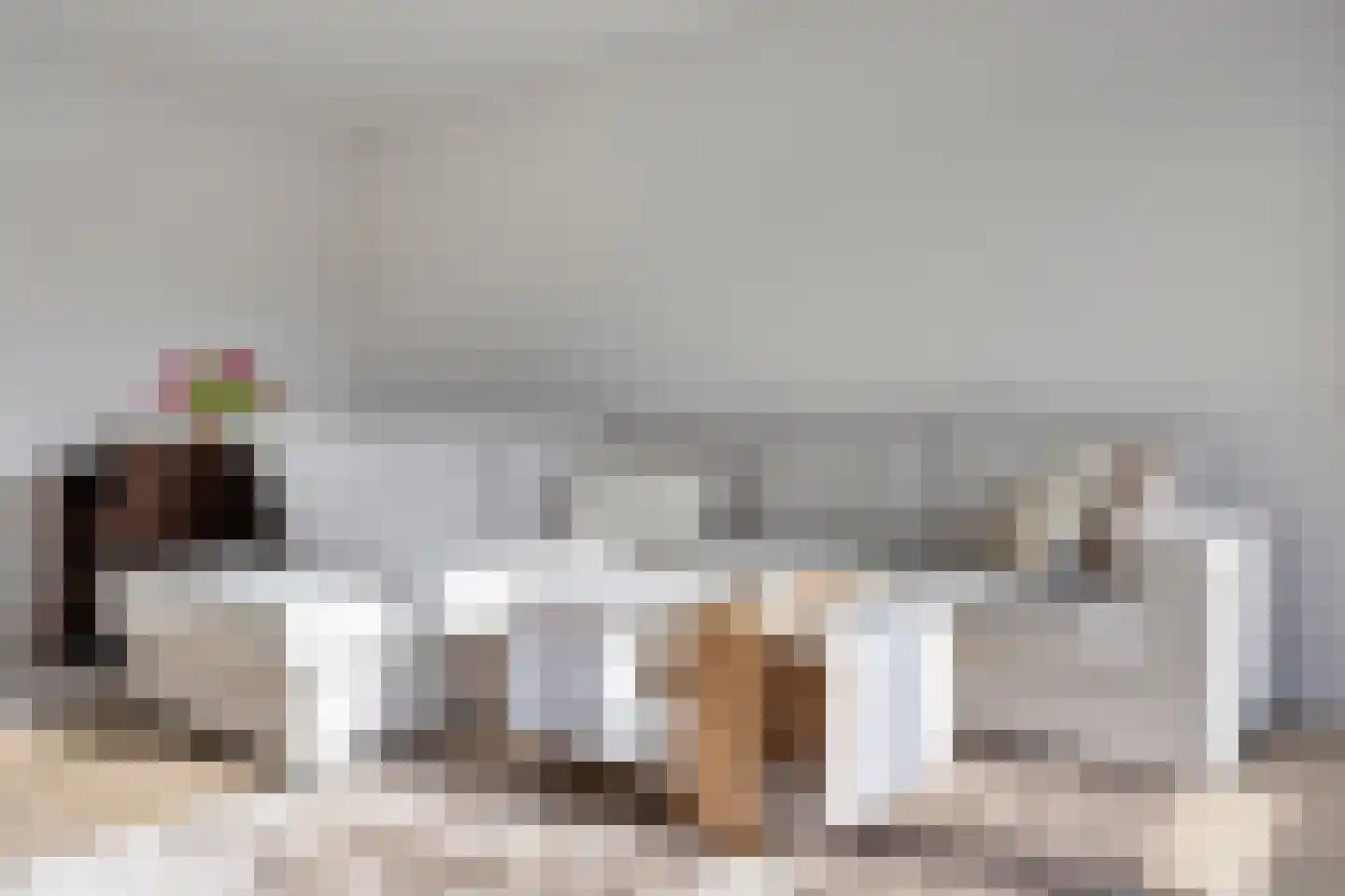 Hanzestraat 43 Arnhem thumbnail 6