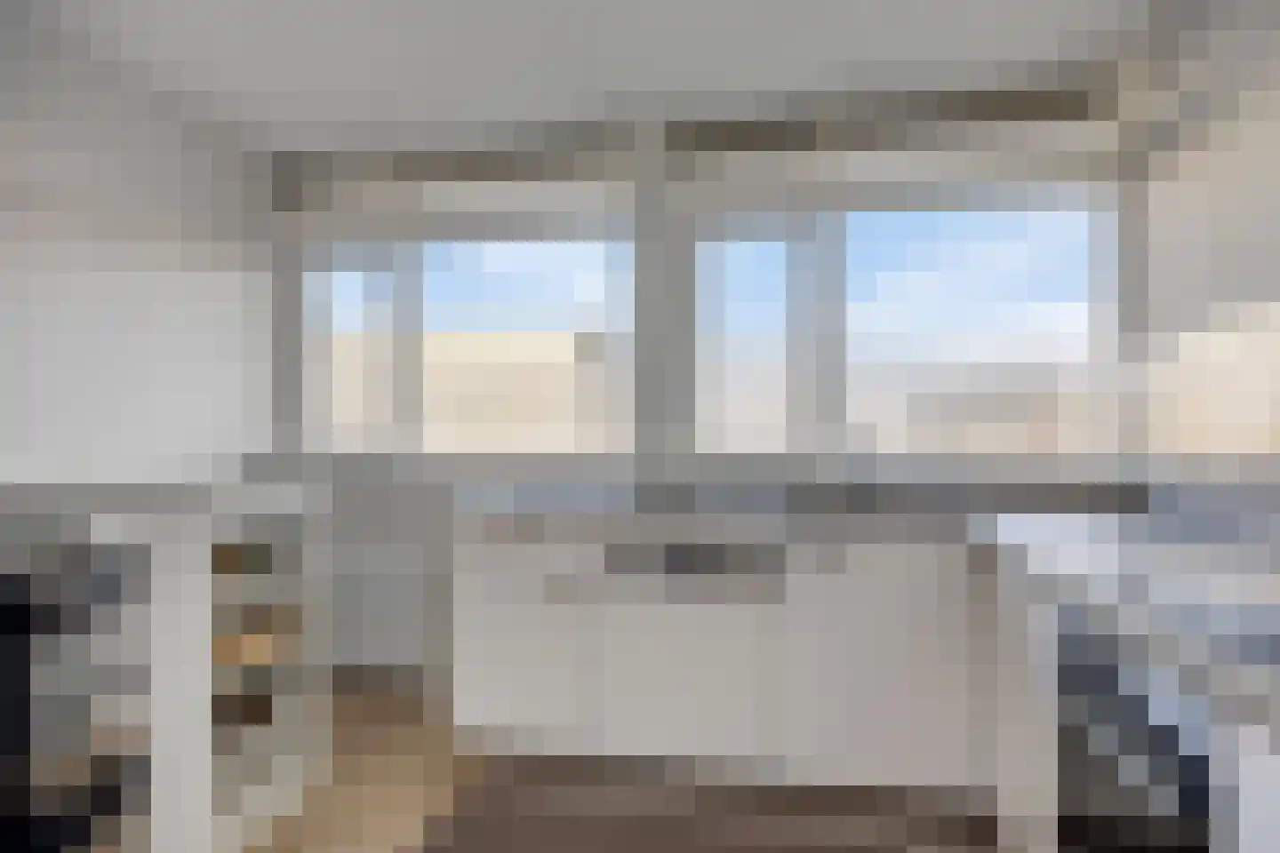 Hanzestraat 43 Arnhem thumbnail 9