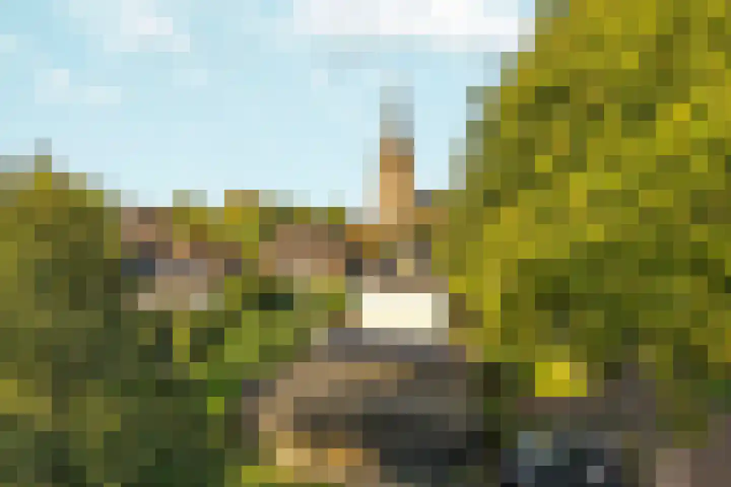 Hanzeweg 16 Doesburg thumbnail 10