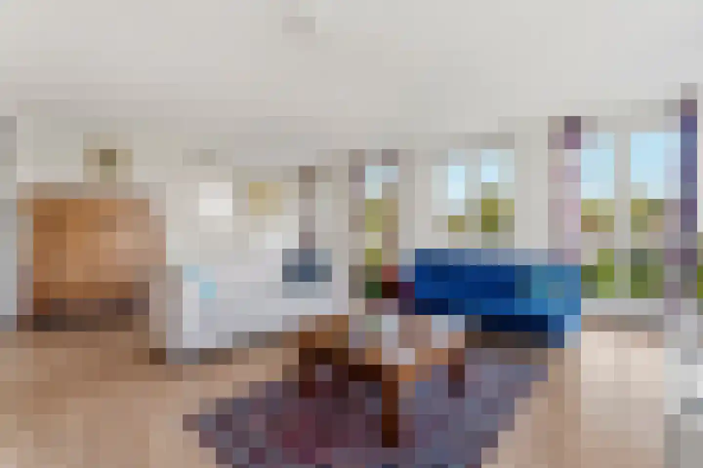 Hanzeweg 16 Doesburg thumbnail 11