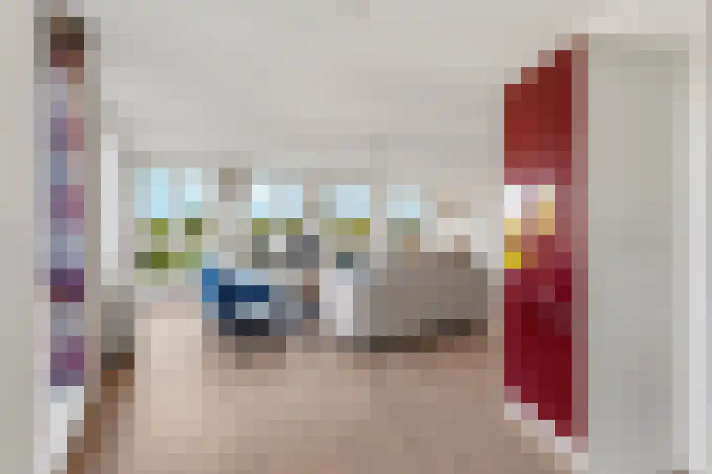 Hanzeweg 16 Doesburg thumbnail 12