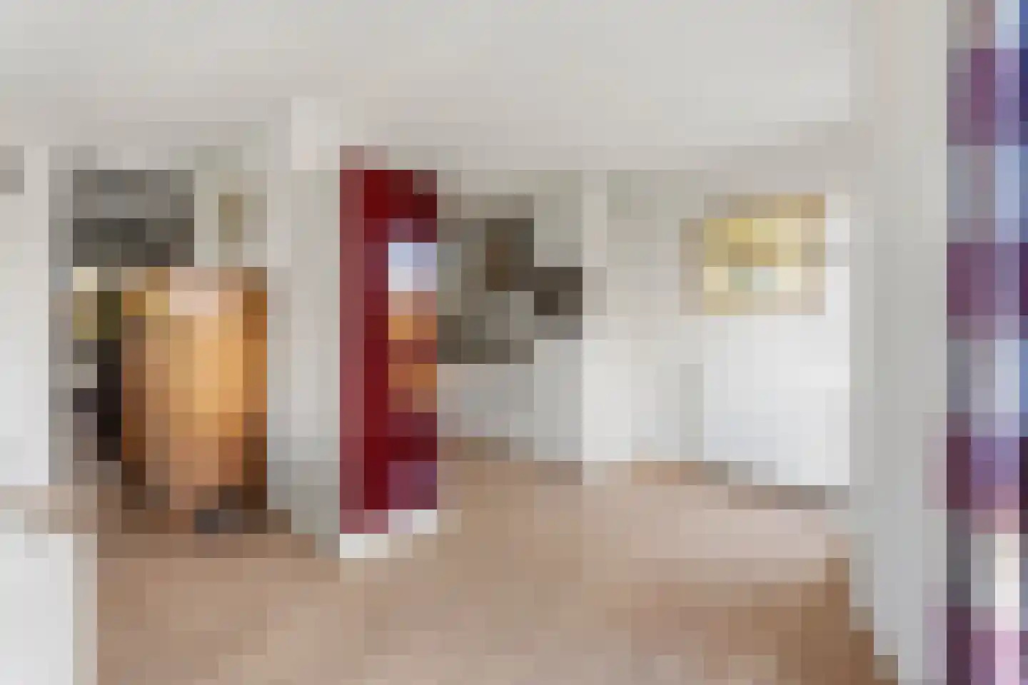 Hanzeweg 16 Doesburg thumbnail 13
