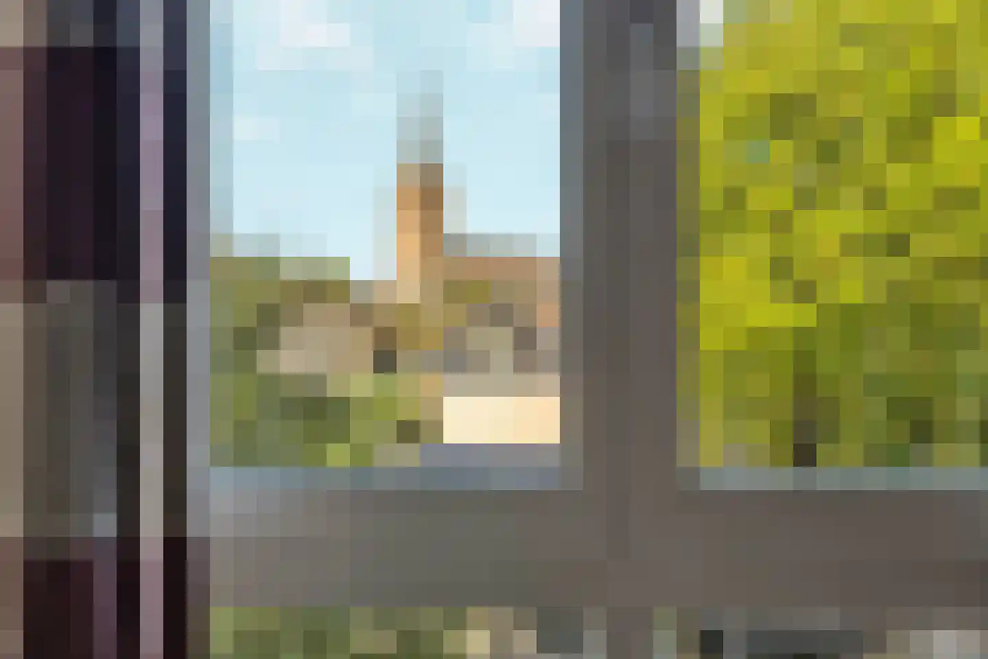 Hanzeweg 16 Doesburg thumbnail 16