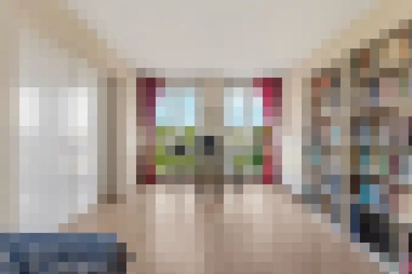 Hanzeweg 16 Doesburg thumbnail 19