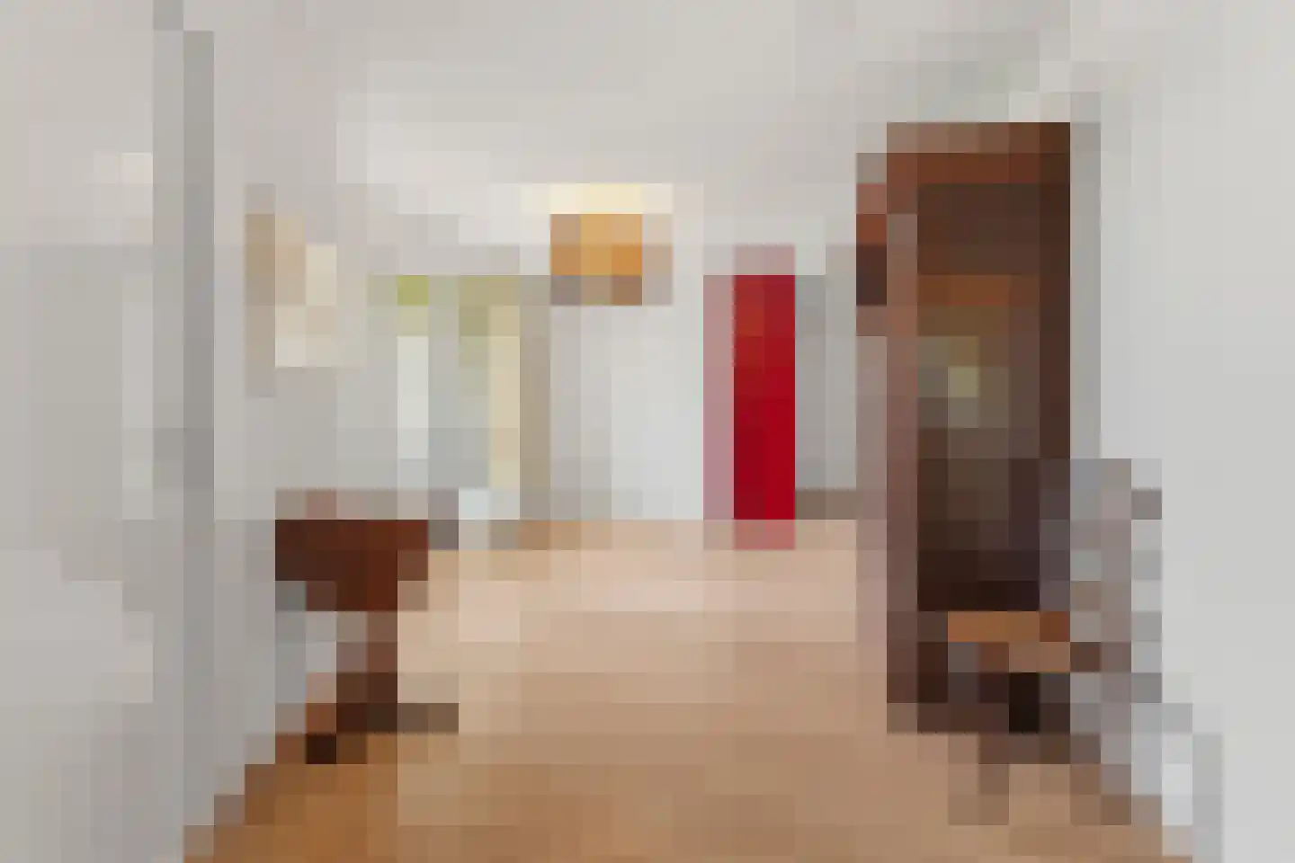 Hanzeweg 16 Doesburg thumbnail 20