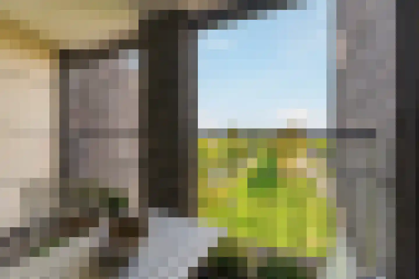 Hanzeweg 16 Doesburg thumbnail 21