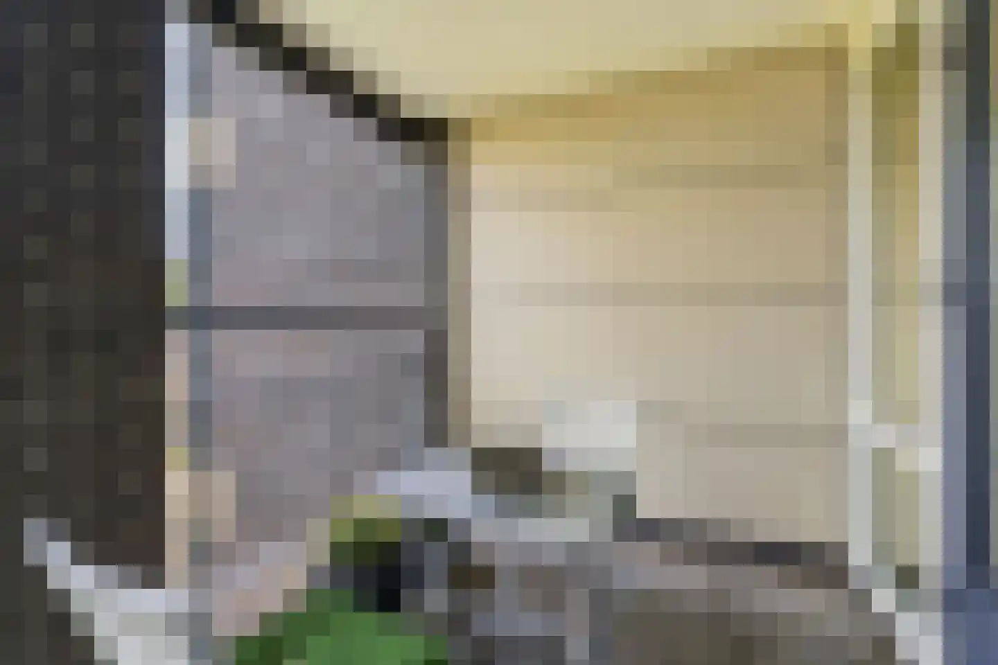 Hanzeweg 16 Doesburg thumbnail 23
