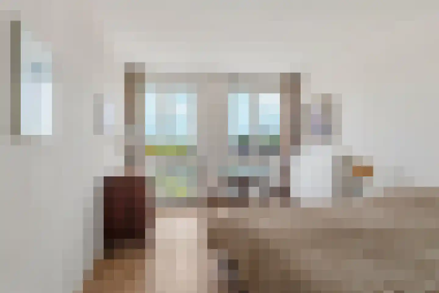 Hanzeweg 16 Doesburg thumbnail 24