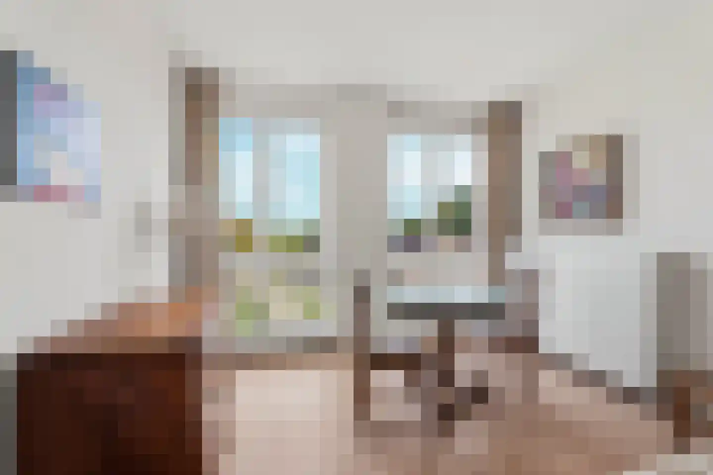 Hanzeweg 16 Doesburg thumbnail 25