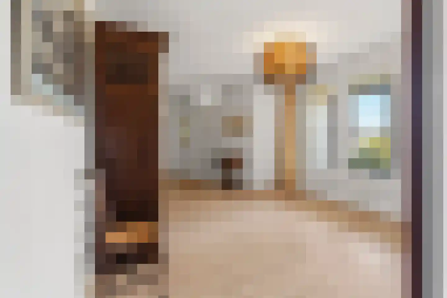 Hanzeweg 16 Doesburg thumbnail 31