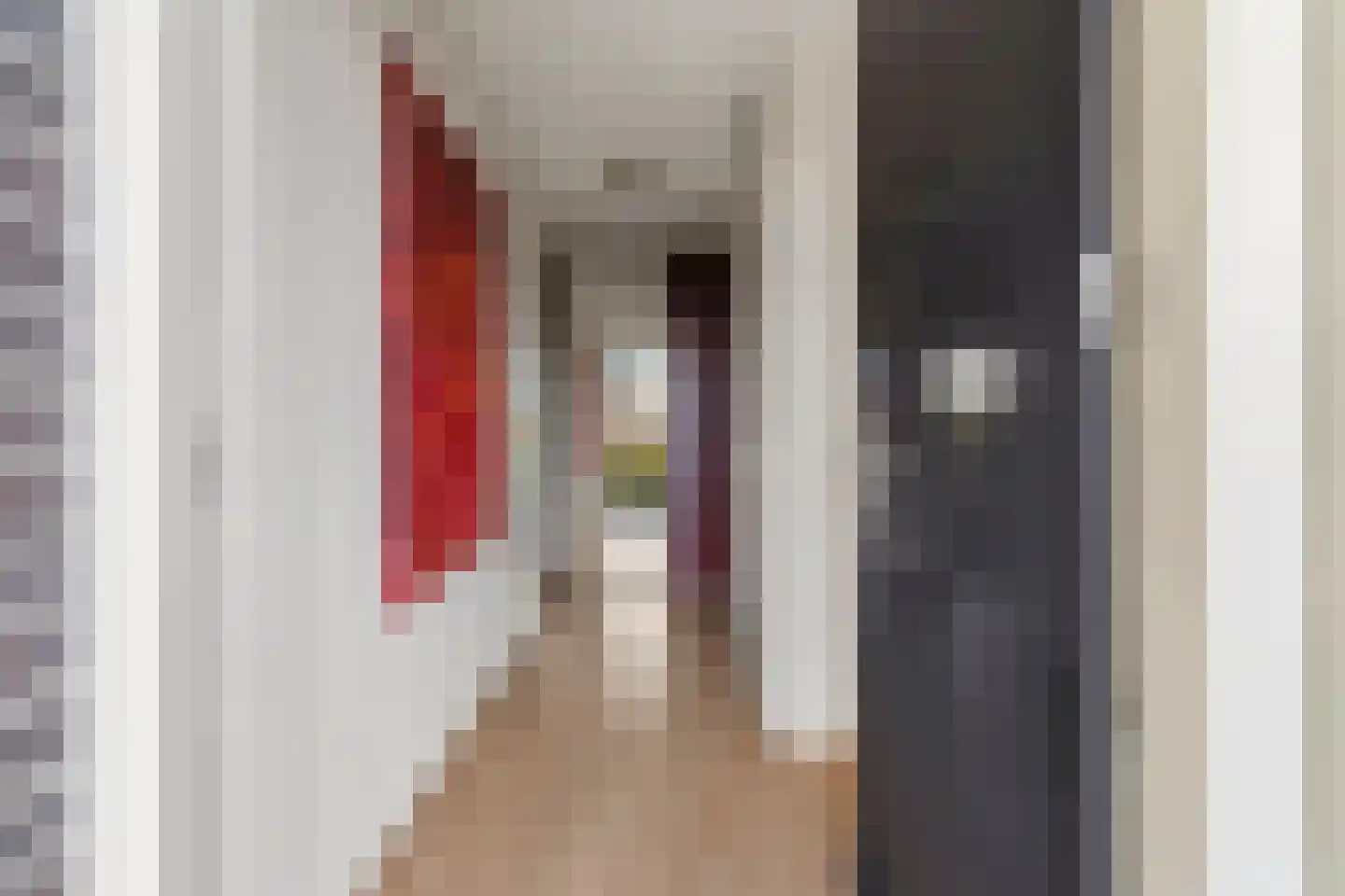 Hanzeweg 16 Doesburg thumbnail 34