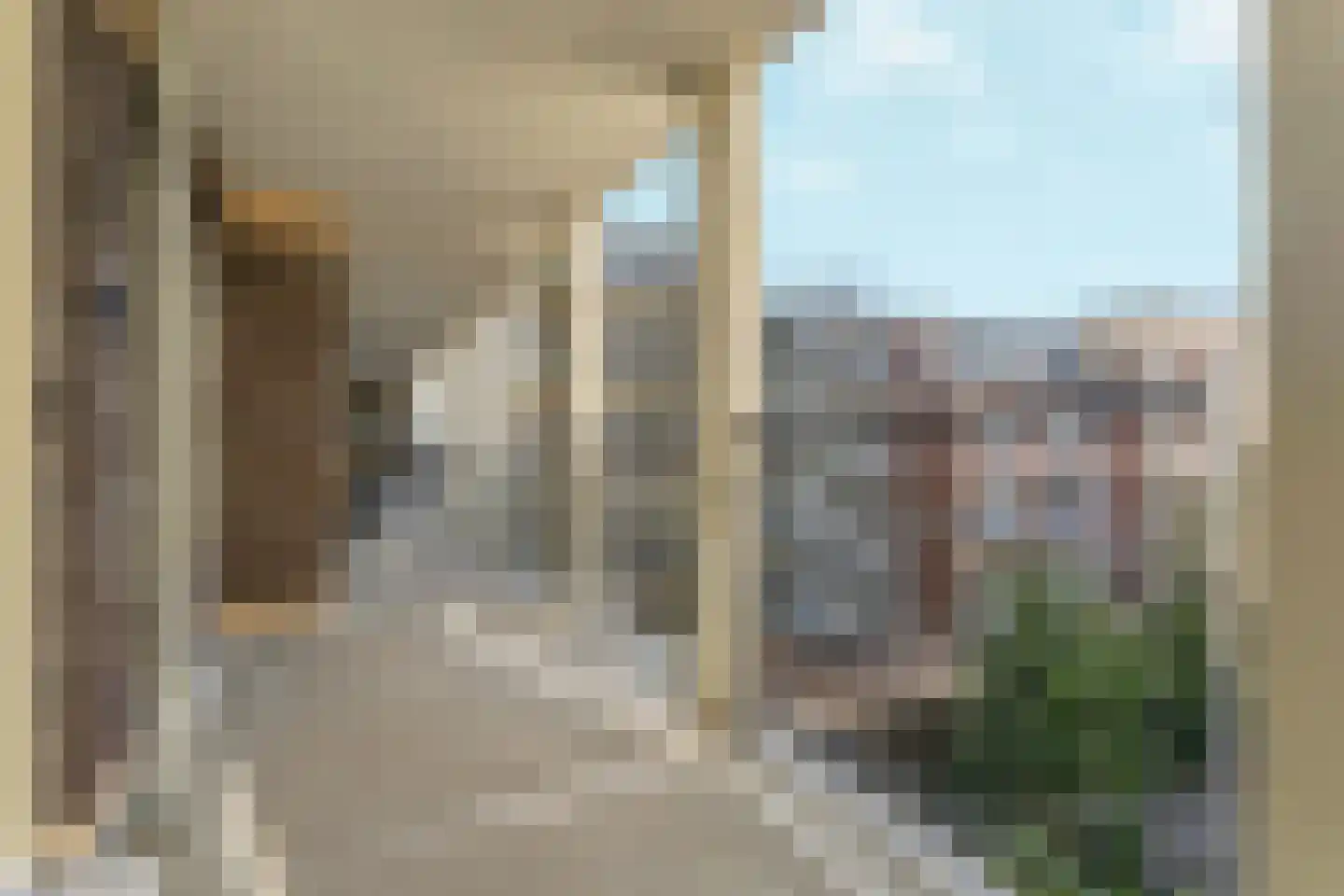 Hanzeweg 16 Doesburg thumbnail 35