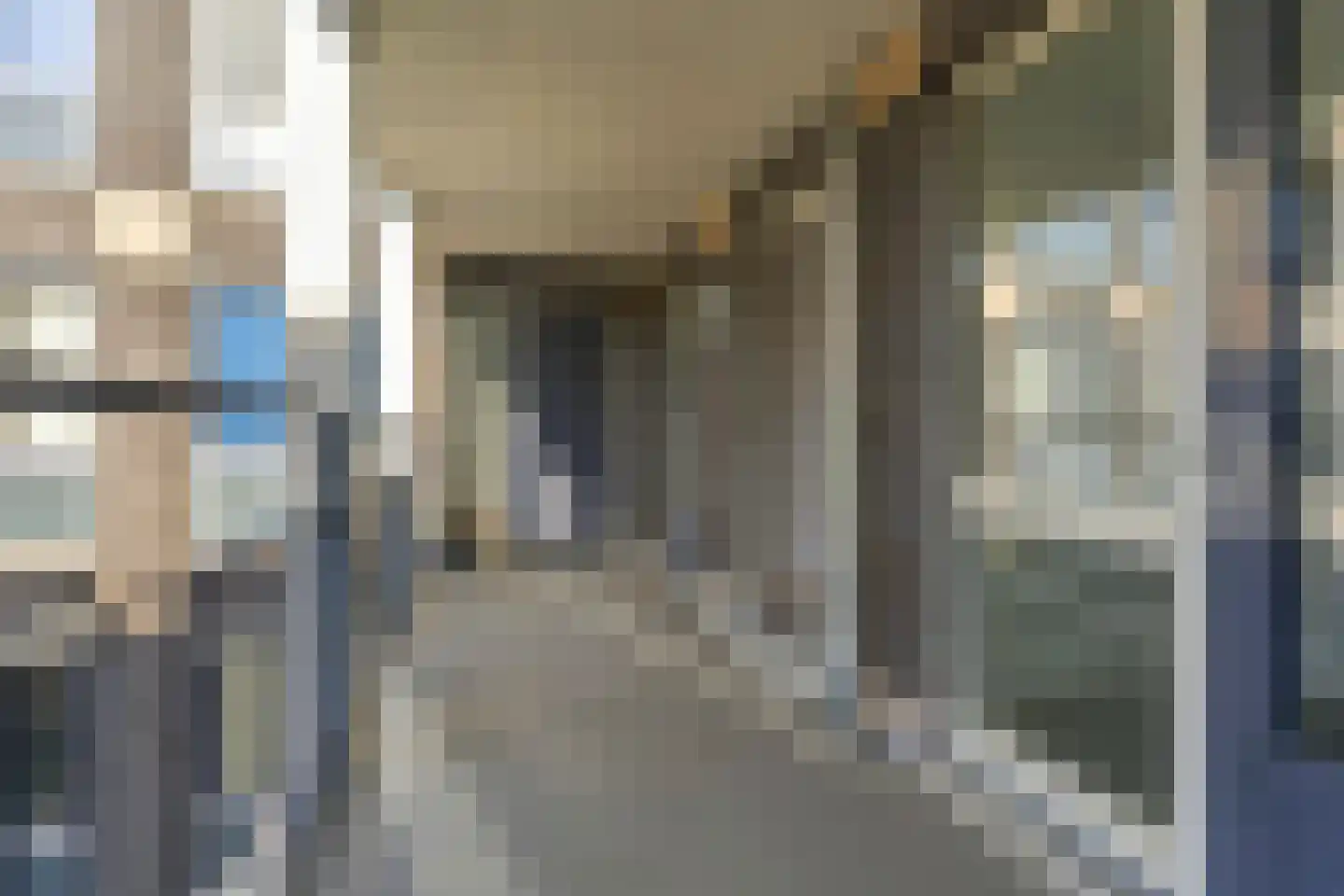 Hanzeweg 16 Doesburg thumbnail 36