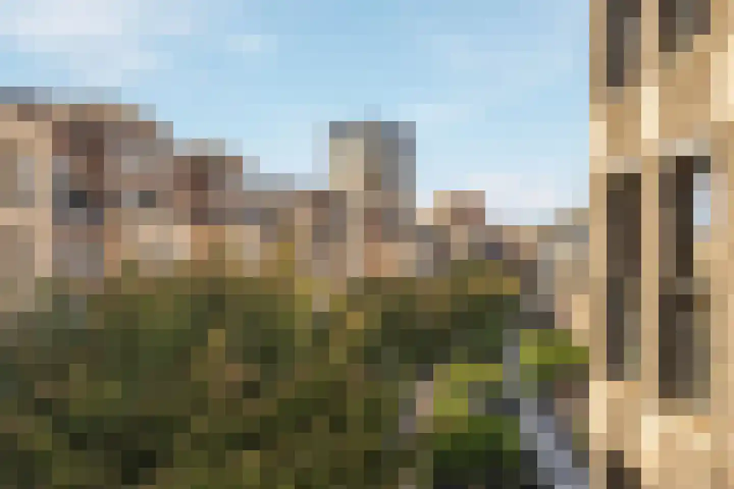 Hanzeweg 16 Doesburg thumbnail 38
