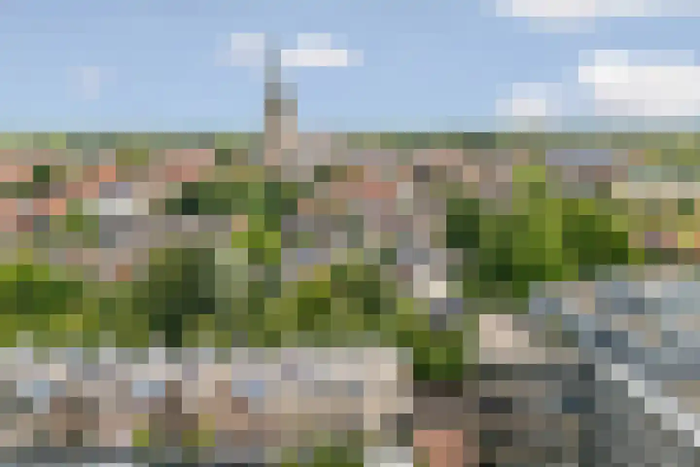 Hanzeweg 16 Doesburg thumbnail 4