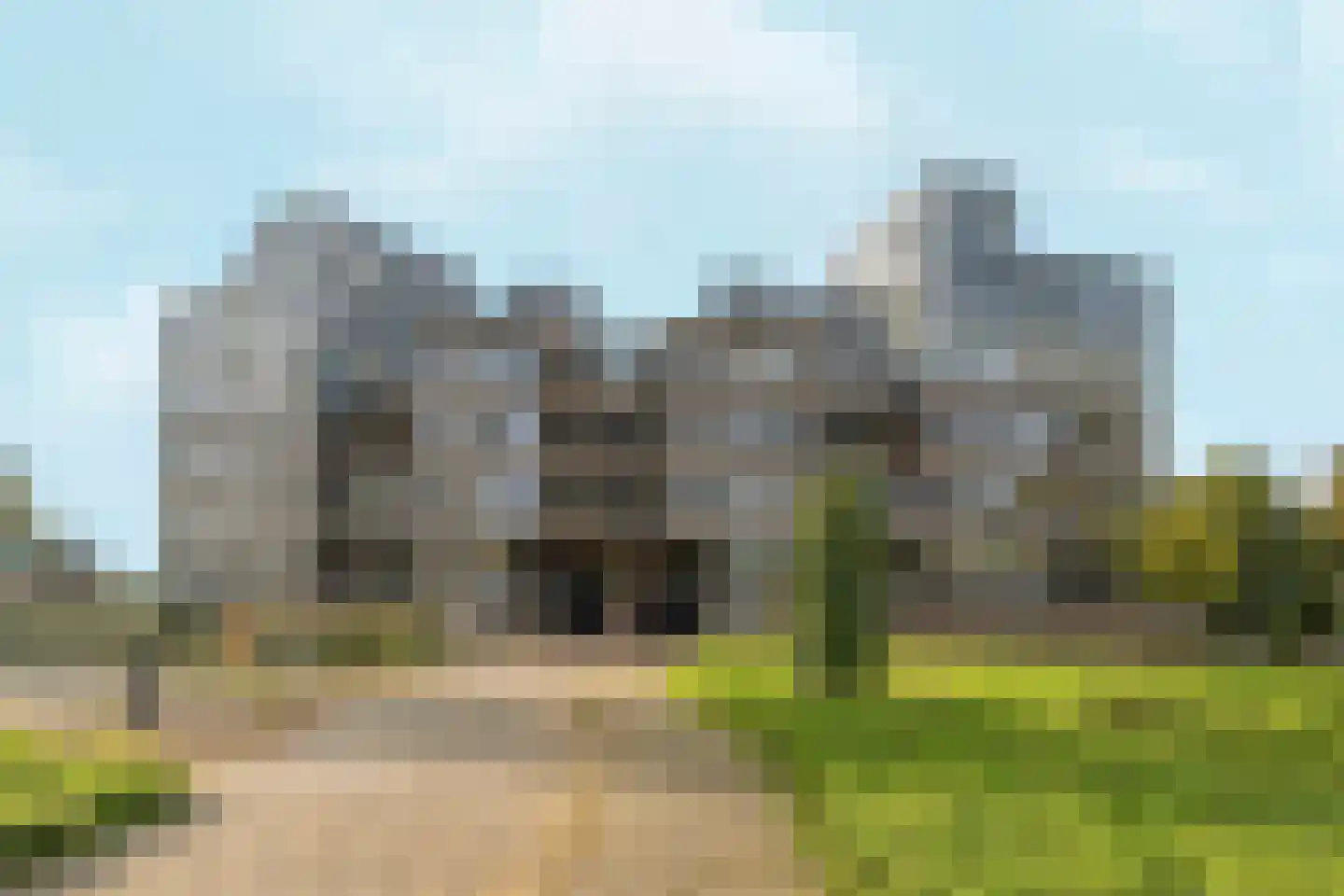 Hanzeweg 16 Doesburg thumbnail 44