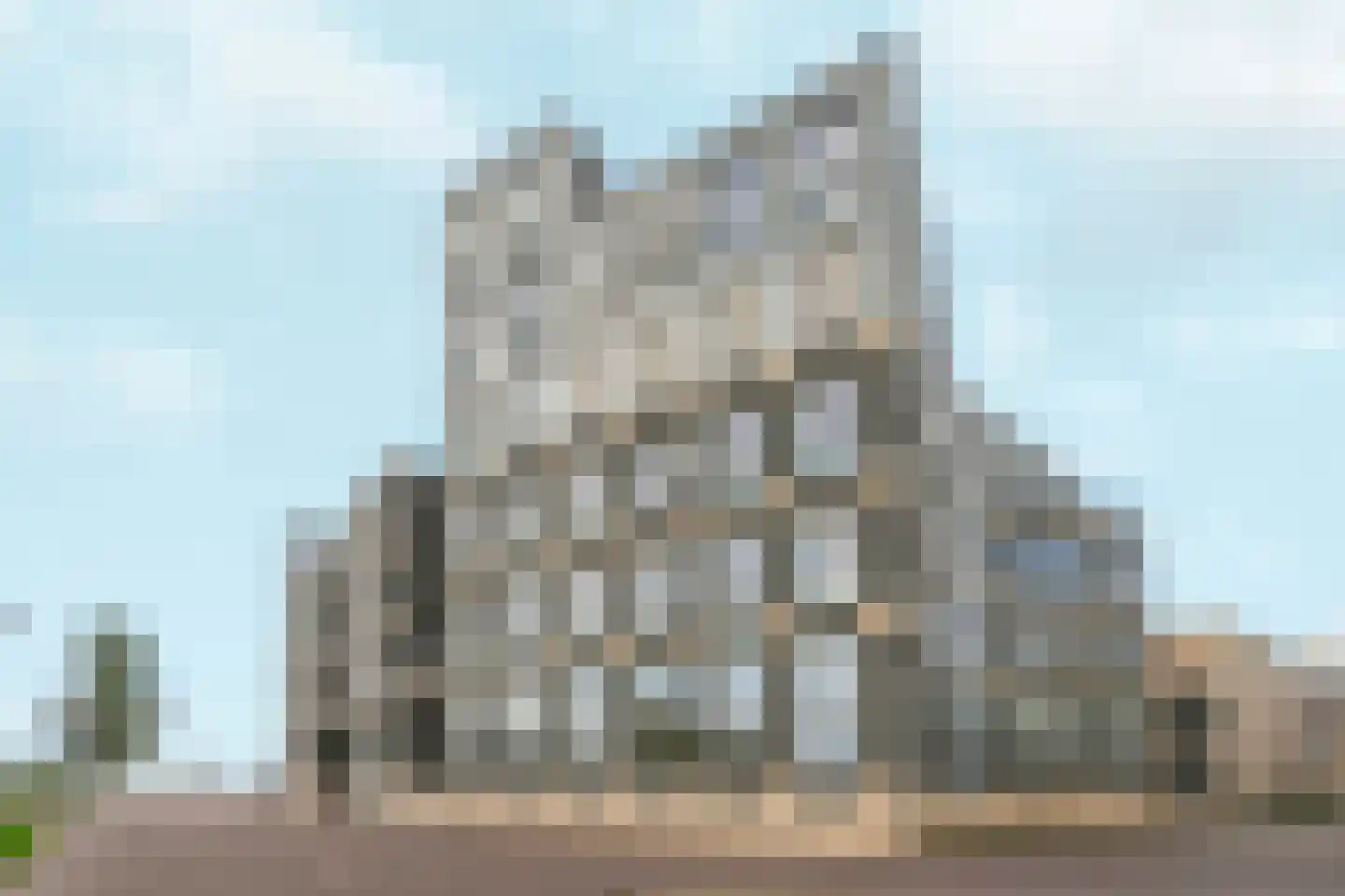 Hanzeweg 16 Doesburg thumbnail 45