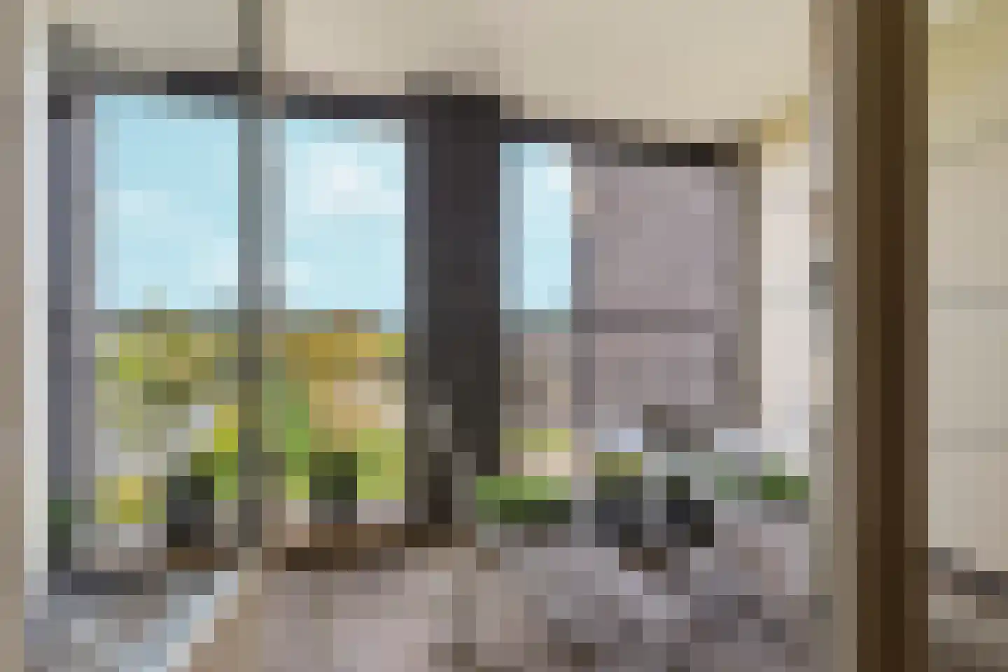 Hanzeweg 16 Doesburg thumbnail 5