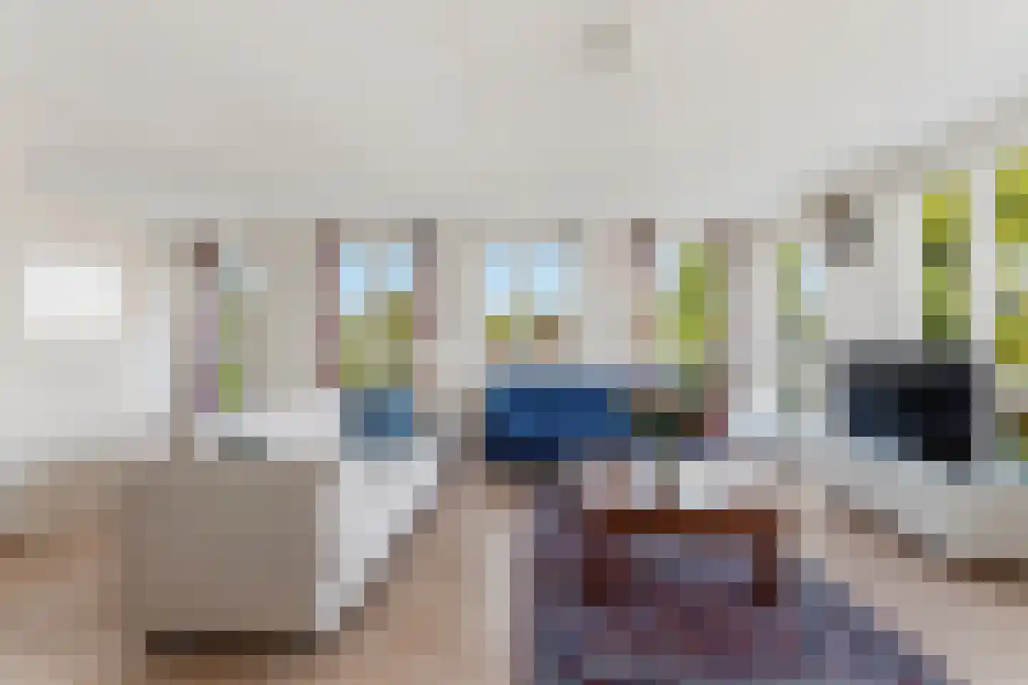 Hanzeweg 16 Doesburg thumbnail 6
