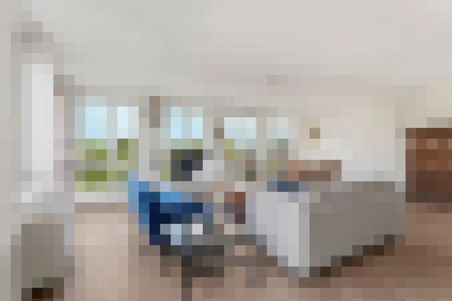 Hanzeweg 16 Doesburg thumbnail 7
