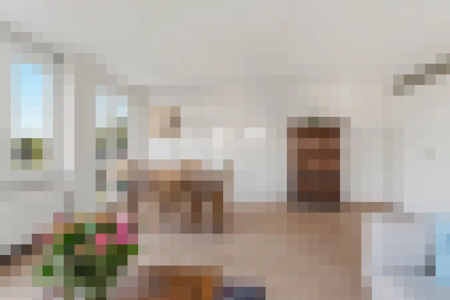 Hanzeweg 16 Doesburg thumbnail 8