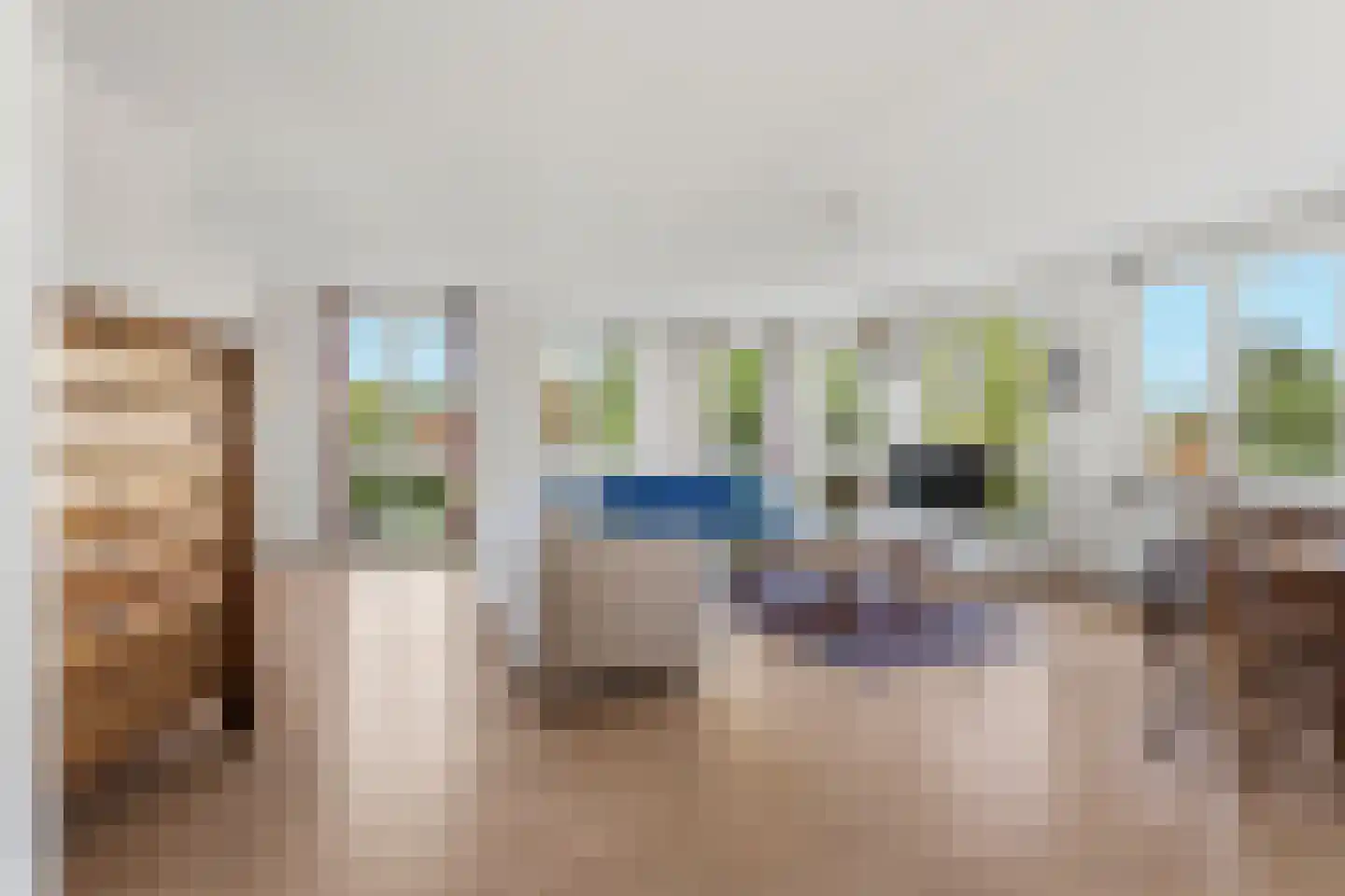 Hanzeweg 16 Doesburg thumbnail 9