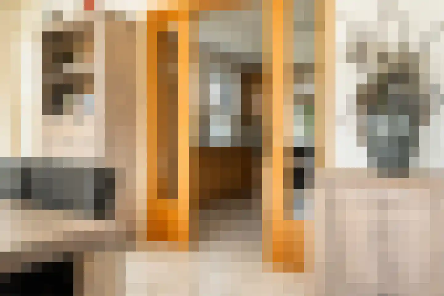 Hanzeweg 17 A Zuidbroek thumbnail 16