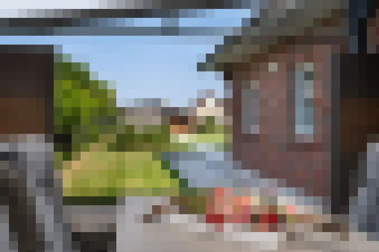 Hanzeweg 17 A Zuidbroek thumbnail 20