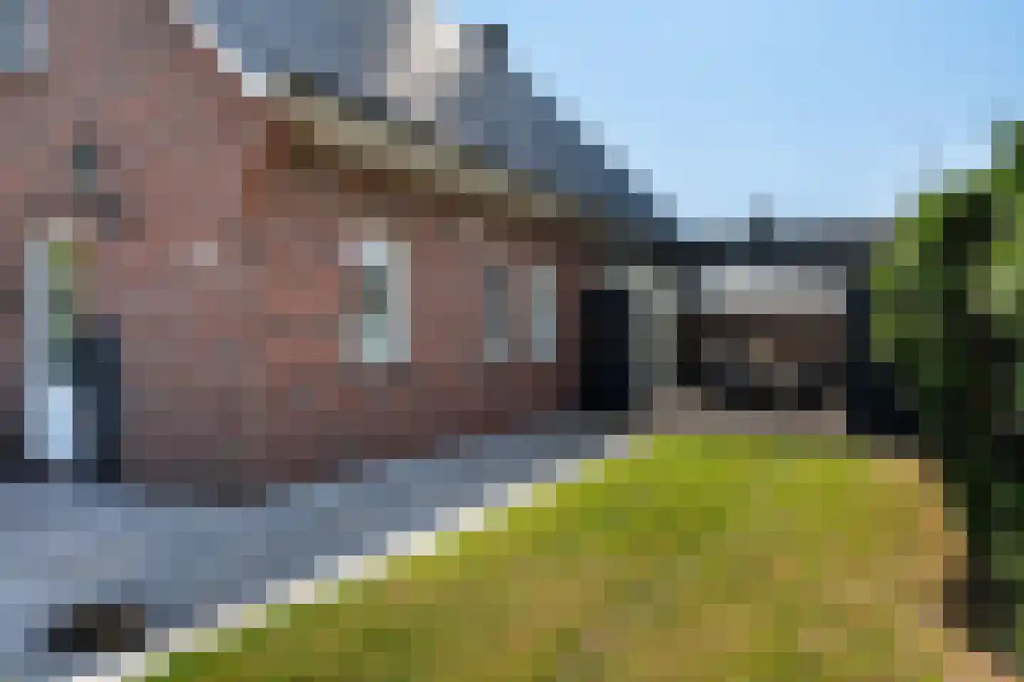 Hanzeweg 17 A Zuidbroek thumbnail 41