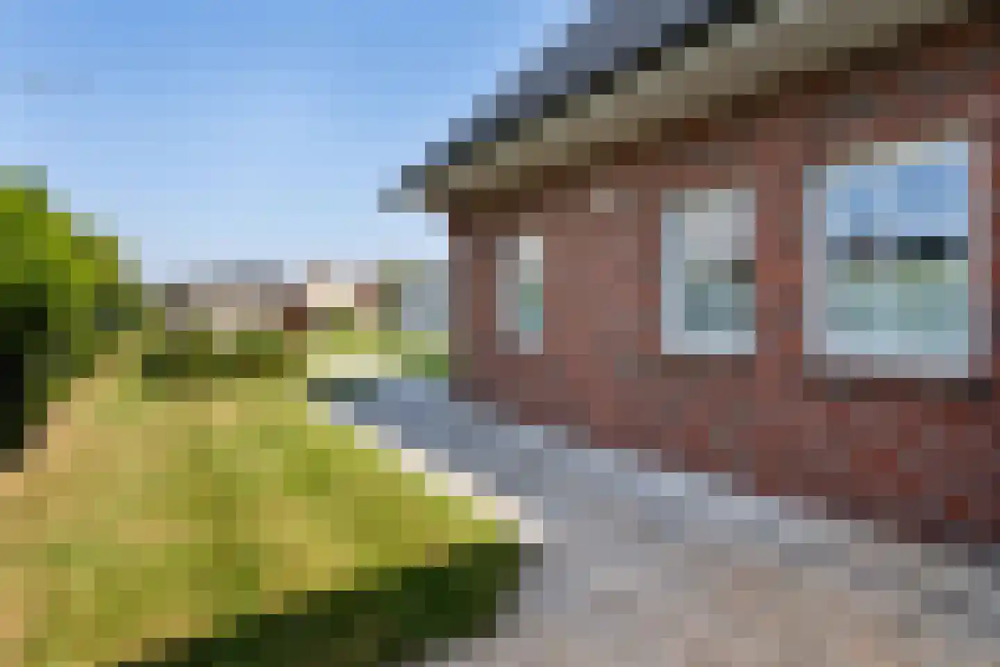 Hanzeweg 17 A Zuidbroek thumbnail 42