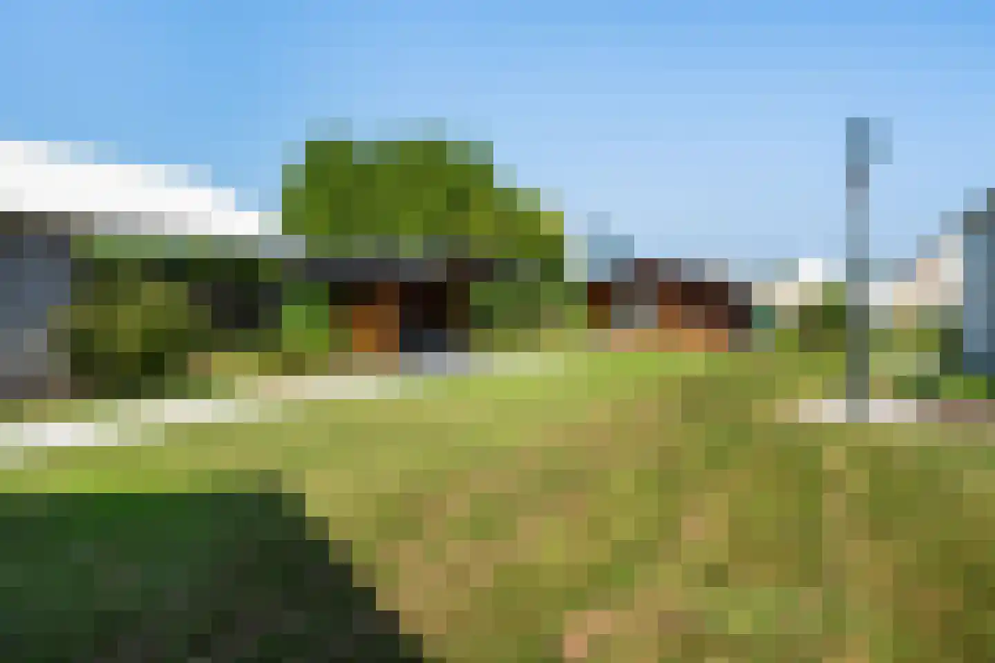 Hanzeweg 17 A Zuidbroek thumbnail 43