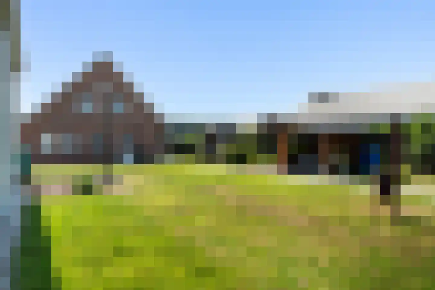 Hanzeweg 17 A Zuidbroek thumbnail 44