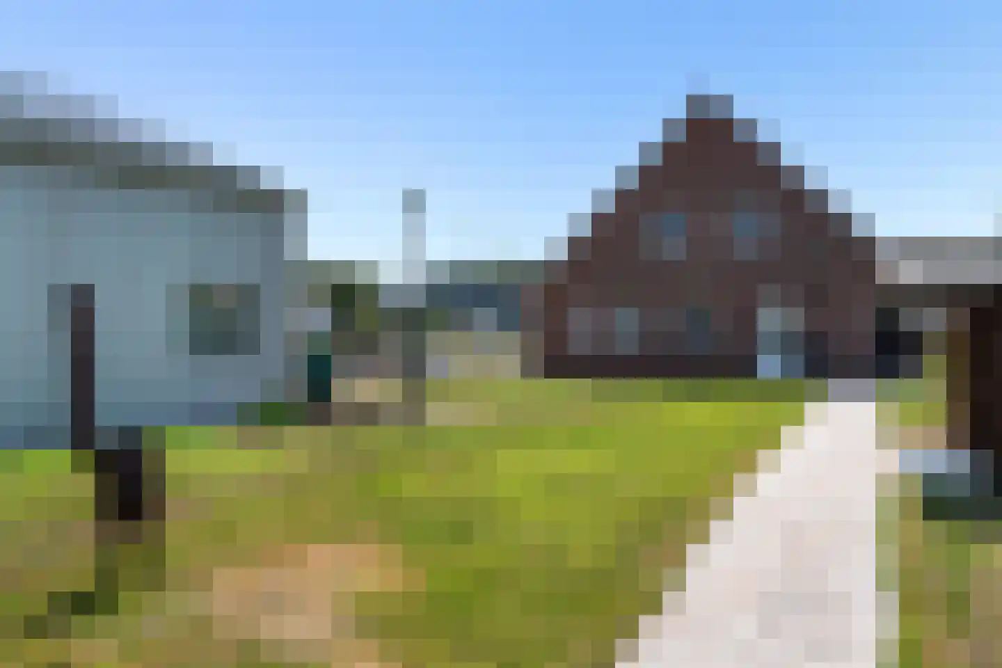 Hanzeweg 17 A Zuidbroek thumbnail 45