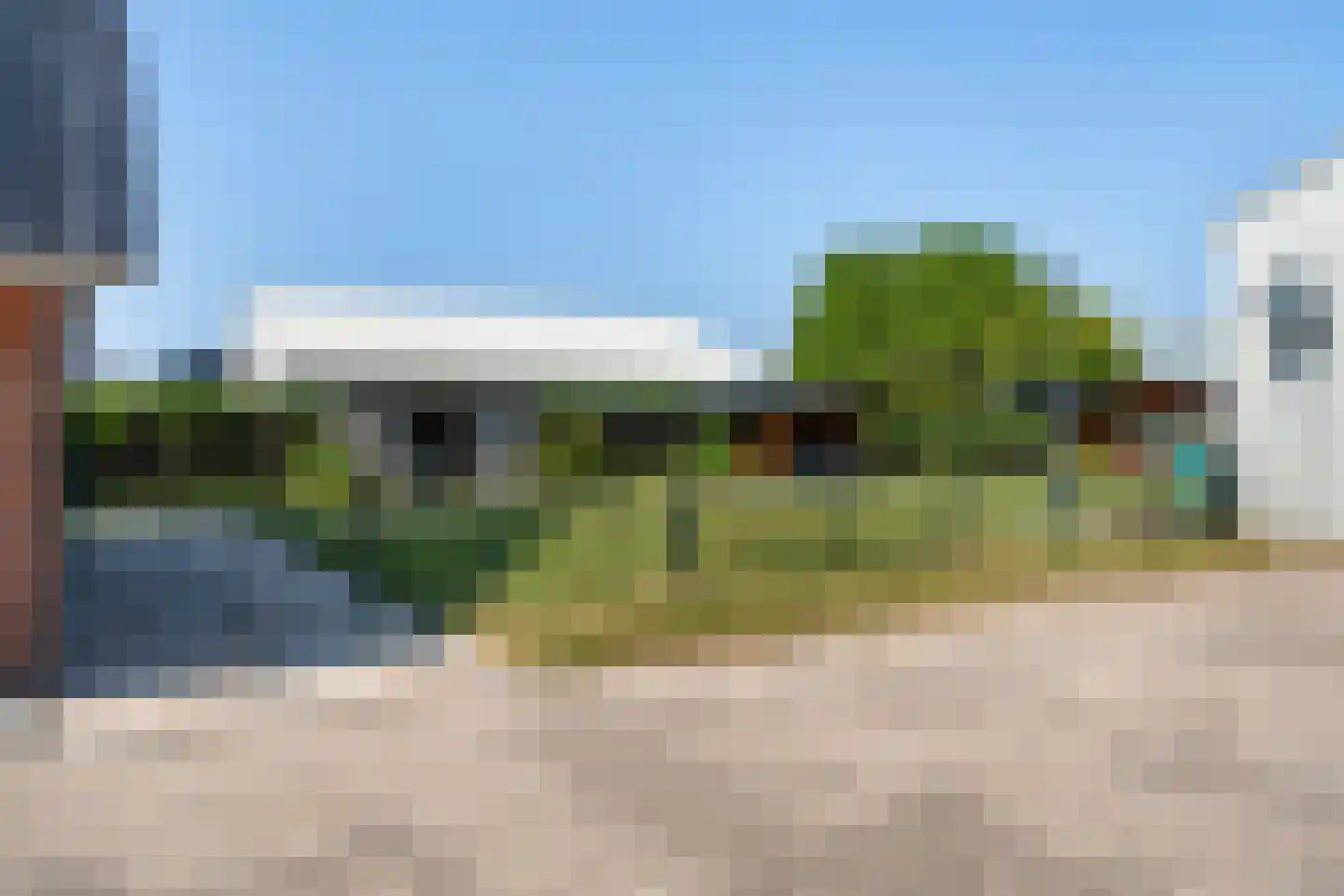 Hanzeweg 17 A Zuidbroek thumbnail 46