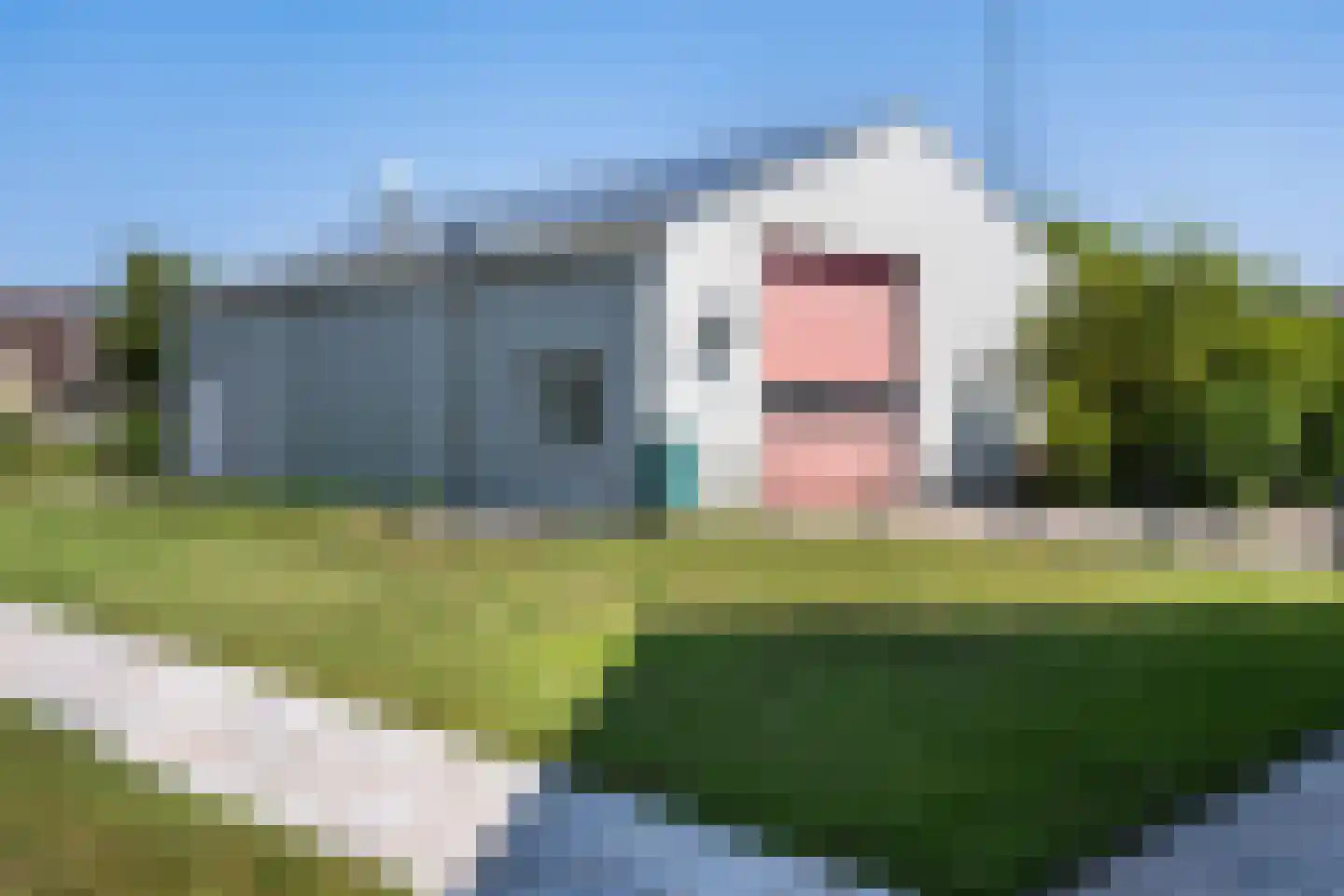 Hanzeweg 17 A Zuidbroek thumbnail 47
