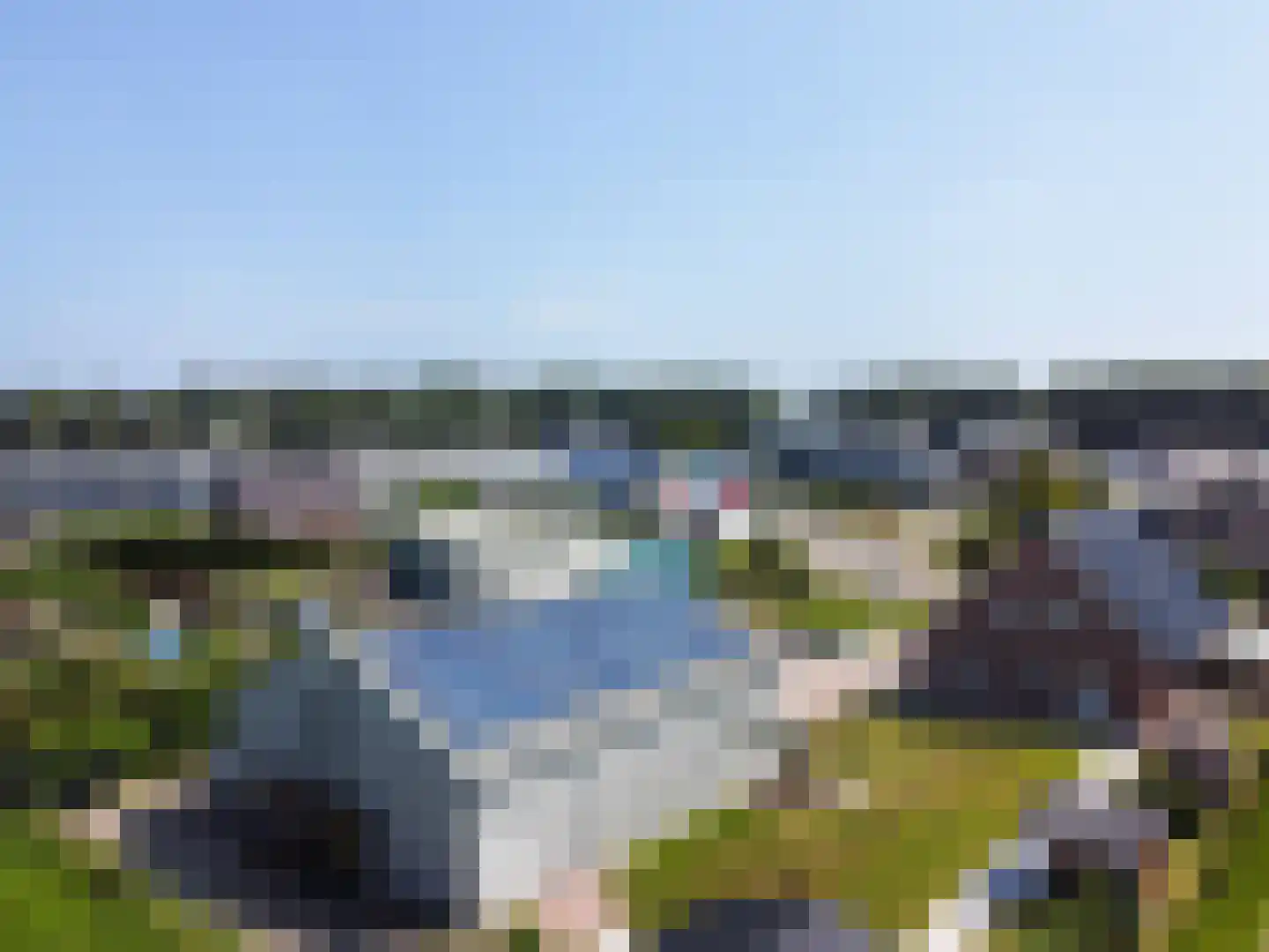 Hanzeweg 17 A Zuidbroek thumbnail 5